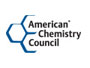 American Chemical Council