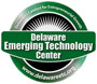 Delaware Emerging Technology Center