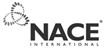 National Association of Corrosion Engineers