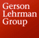 Gerson Lehrman Group