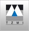 tzmi_logo